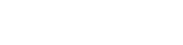 Laos Concept